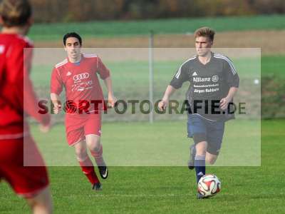 Bild-ID: 2157168