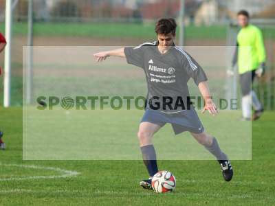 Bild-ID: 2157170