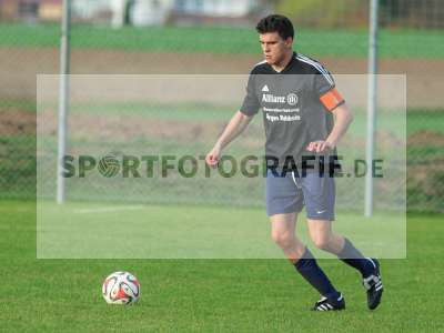 Bild-ID: 2157171