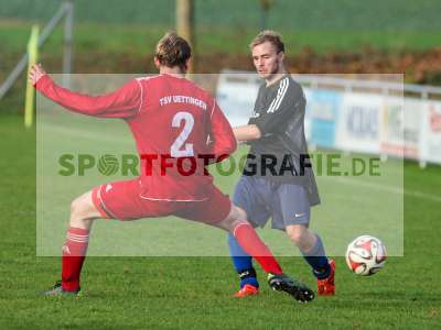 Bild-ID: 2157172