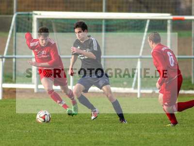 Bild-ID: 2157173