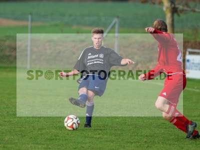 Bild-ID: 2157177