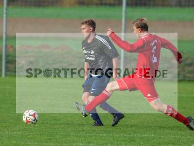 Bild-ID: 2157178