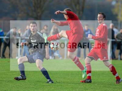 Bild-ID: 2157179