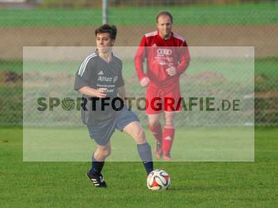 Fotos von TSV Retzbach - TSV Uettingen auf sportfotografie.de