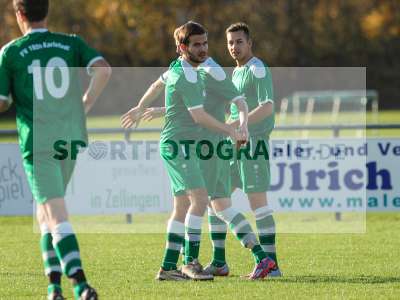 Bild-ID: 2157205