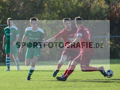Bild-ID: 2157208