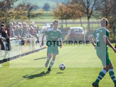 Bild-ID: 2157209