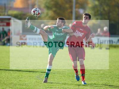 Bild-ID: 2157214
