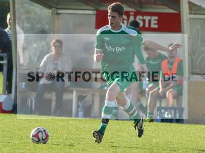Bild-ID: 2157216