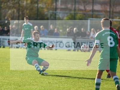 Fotos von FSV Zellingen - FV Karlstadt auf sportfotografie.de