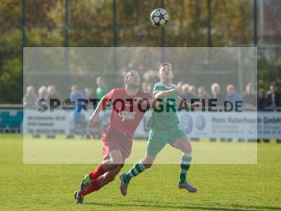 Bild-ID: 2157230