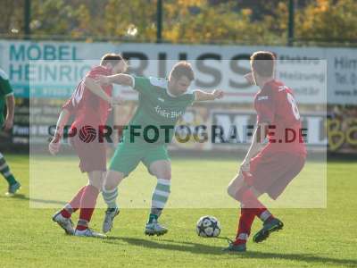 Bild-ID: 2157232