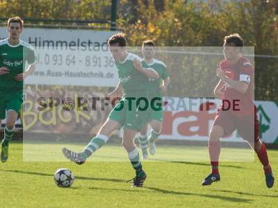Bild-ID: 2157233