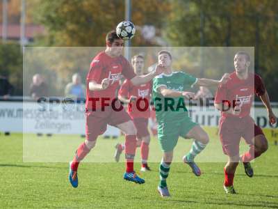 Bild-ID: 2157234