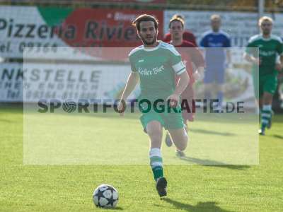 Fotos von FSV Zellingen - FV Karlstadt auf sportfotografie.de