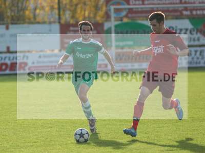 Bild-ID: 2157236