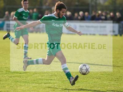 Bild-ID: 2157238