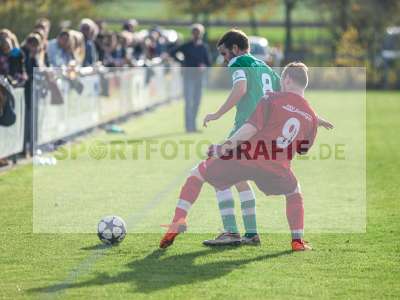 Bild-ID: 2157239