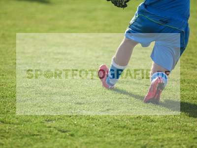 Bild-ID: 2157246