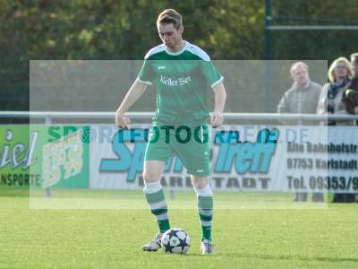 Bild-ID: 2157250
