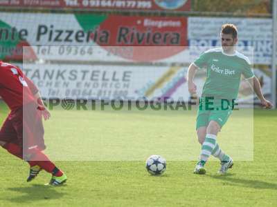 Bild-ID: 2157252