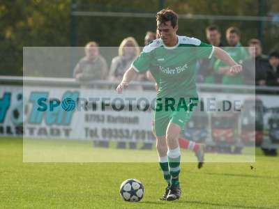 Bild-ID: 2157254