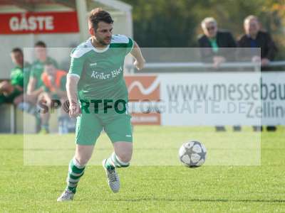 Bild-ID: 2157255