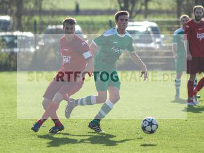 Bild-ID: 2157257