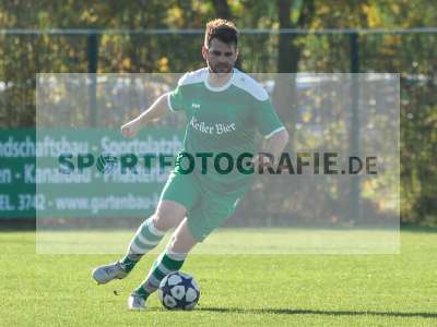 Bild-ID: 2157258