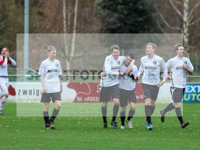 Bild-ID: 2157260
