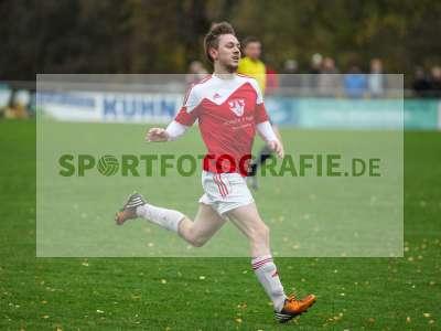 Fotos von TSV Karlburg - SV Memmelsdorf auf sportfotografie.de