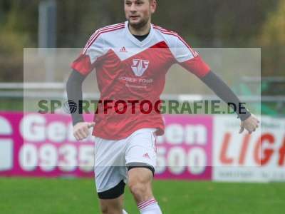Fotos von TSV Karlburg - SV Memmelsdorf auf sportfotografie.de