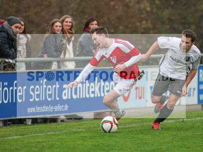 Fotos von TSV Karlburg - SV Memmelsdorf auf sportfotografie.de