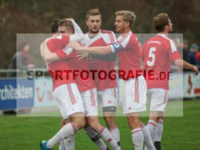 Fotos von TSV Karlburg - SV Memmelsdorf auf sportfotografie.de