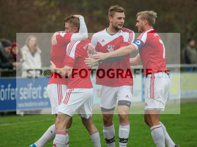 Fotos von TSV Karlburg - SV Memmelsdorf auf sportfotografie.de