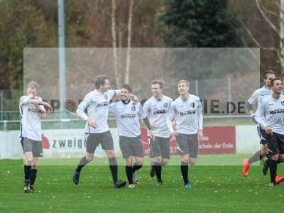 Bild-ID: 2157343