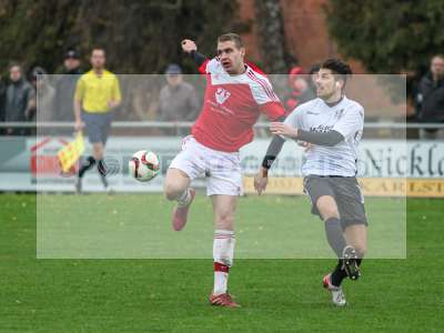 Bild-ID: 2157349