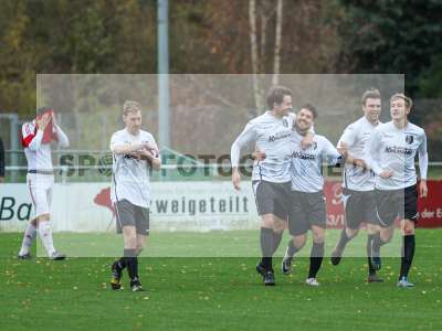 Bild-ID: 2157354