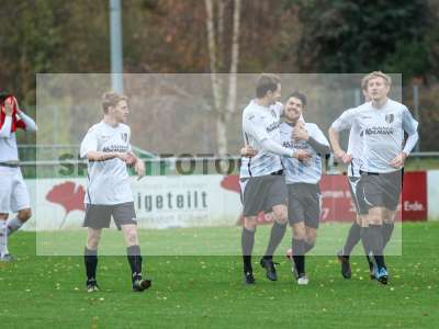 Bild-ID: 2157365