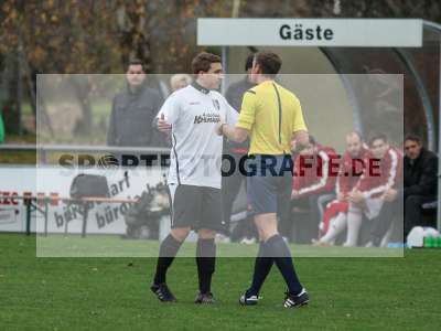 Fotos von TSV Karlburg - SV Memmelsdorf auf sportfotografie.de