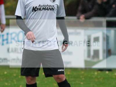 Fotos von TSV Karlburg - SV Memmelsdorf auf sportfotografie.de