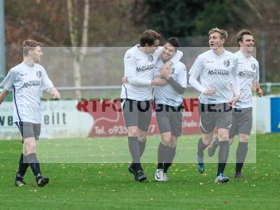 Fotos von TSV Karlburg - SV Memmelsdorf auf sportfotografie.de