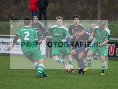 Bild-ID: 2157389