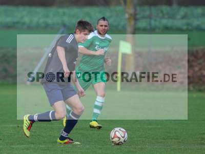 Bild-ID: 2157392