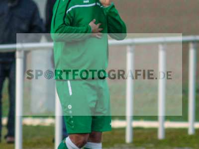 Fotos von Christian Stich auf sportfotografie