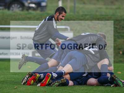 Fotos von TSV Retzbach - FV Karlstadt auf sportfotografie.de