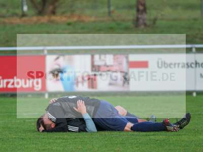 Bild-ID: 2157396
