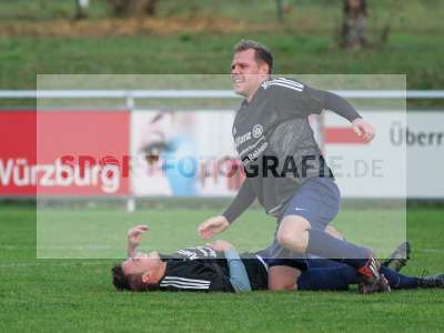 Bild-ID: 2157397