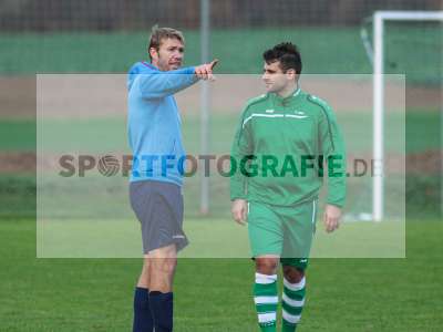 Fotos von TSV Retzbach - FV Karlstadt auf sportfotografie.de